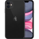 iphone 11 black