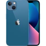 iphone 13 blue