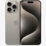 iphone 15 pro and pro max grey