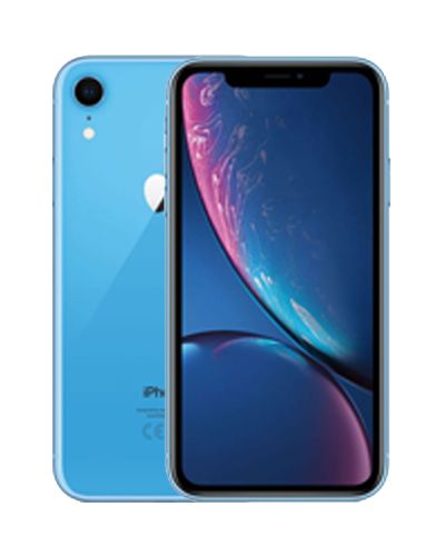 iPhone XR 64GB