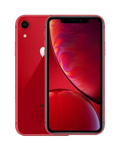 iPhone XR 64GB