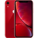 iphone XR RED